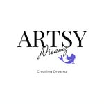 artsy.dreamz profile picture