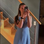 artsy.key profile picture