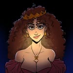 artsyali_ profile picture
