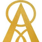 artsycouture profile picture