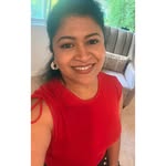 artsy__craftsy__cc profile picture