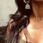 artsyeedits profile picture