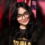 artsy_mistyy profile picture