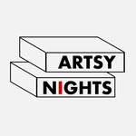 artsynights_ profile picture