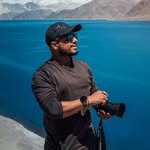 artsy_nitish profile picture