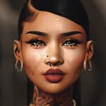 artsyoriginal.sl profile picture