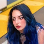 artsypeach profile picture