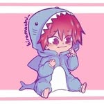artsy_r3j3ct profile picture