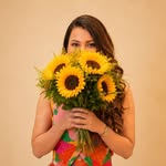 artsyrash profile picture