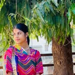 artsy_renu profile picture