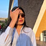 artsyvibexts profile picture