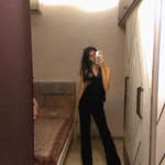 artsyyycamroll profile picture
