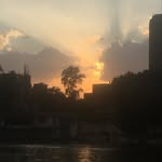 artsyzone.photos profile picture
