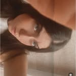 arttemmisa_ profile picture