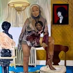artthatinspiresme profile picture