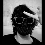 arttizz_ profile picture