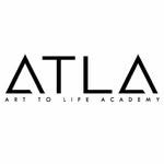 arttolifeacademy profile picture