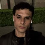 artttthur.ss profile picture