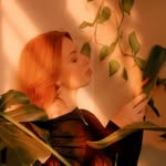arttwist_ profile picture