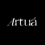 artuamedical profile picture