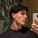 artur profile picture