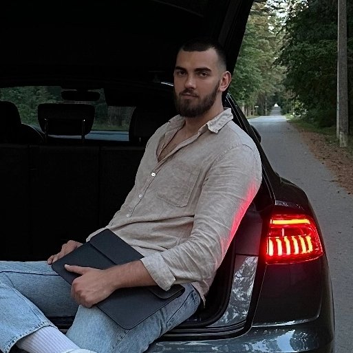 arturas.marketing profile picture