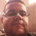 arturbchaves profile picture