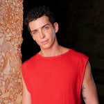 arturgarcia profile picture