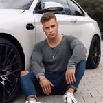 artur_grigoryan09 profile picture