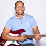 arturitososa profile picture