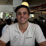 arturmr10 profile picture