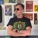 arturnagalski profile picture