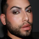 arturo.beaute profile picture