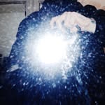 arturoalcala profile picture