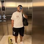 arturo_barbermx profile picture