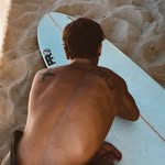 arturobelverf profile picture
