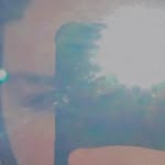 arturocavazosfdzzz profile picture