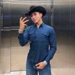 arturoflores._ profile picture