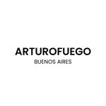 arturofuego profile picture