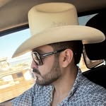 arturogaarza profile picture