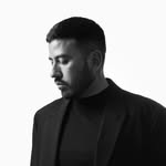 arturogomezdirector profile picture