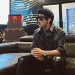 arturoherreramx profile picture