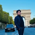 arturojrmaya profile picture