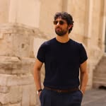 arturolandolfivideografo profile picture