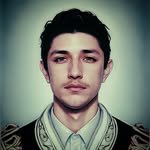 arturomedinajr profile picture