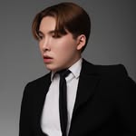 arturomedranophoto profile picture