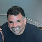 arturomontenegro profile picture