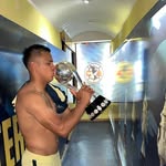 arturo_mtz_ profile picture