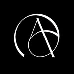 arturoobegero profile picture