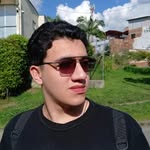 arturoo_zzz profile picture